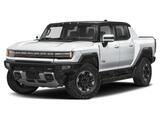 2026 GMC Hummer EV Pickup 2X San Diego County CA