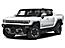2026 GMC Hummer EV Pickup 2X San Diego County CA