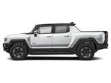 2026 GMC Hummer EV Pickup 2X San Diego County CA