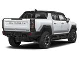 2026 GMC Hummer EV Pickup 2X San Diego County CA