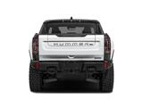 2026 GMC Hummer EV Pickup 2X San Diego County CA