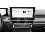2026 GMC Hummer EV Pickup 2X San Diego County CA