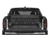 2026 GMC Hummer EV Pickup 2X San Diego County CA