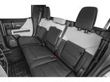 2026 GMC Hummer EV Pickup 2X San Diego County CA