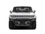 2026 GMC Hummer EV Pickup 2X San Diego County CA