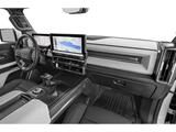 2026 GMC Hummer EV Pickup 2X San Diego County CA