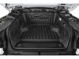 2026 GMC Hummer EV Pickup 2X San Diego County CA