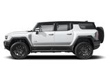 2026 GMC Hummer EV SUV 2X San Diego County CA