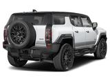 2026 GMC Hummer EV SUV 2X San Diego County CA