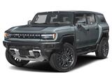2026 GMC Hummer EV SUV 2X San Diego County CA