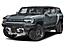 2026 GMC Hummer EV SUV 2X San Diego County CA