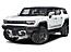 2026 GMC Hummer EV SUV 2X San Diego County CA