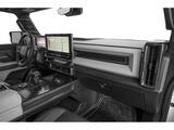 2026 GMC Hummer EV SUV 2X San Diego County CA