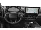 2026 GMC Hummer EV SUV 2X San Diego County CA