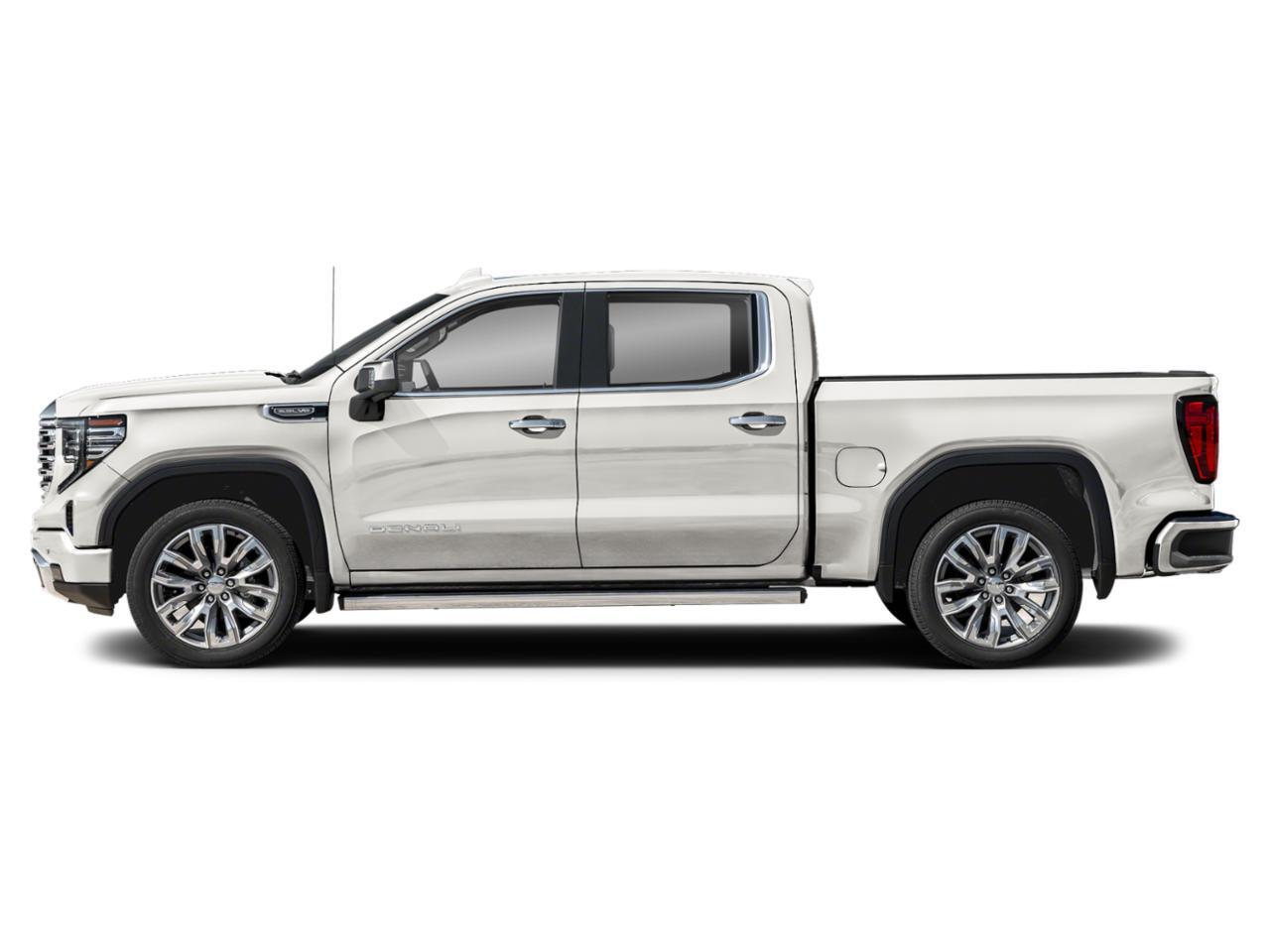 2026 GMC No Model Hagerstown MD