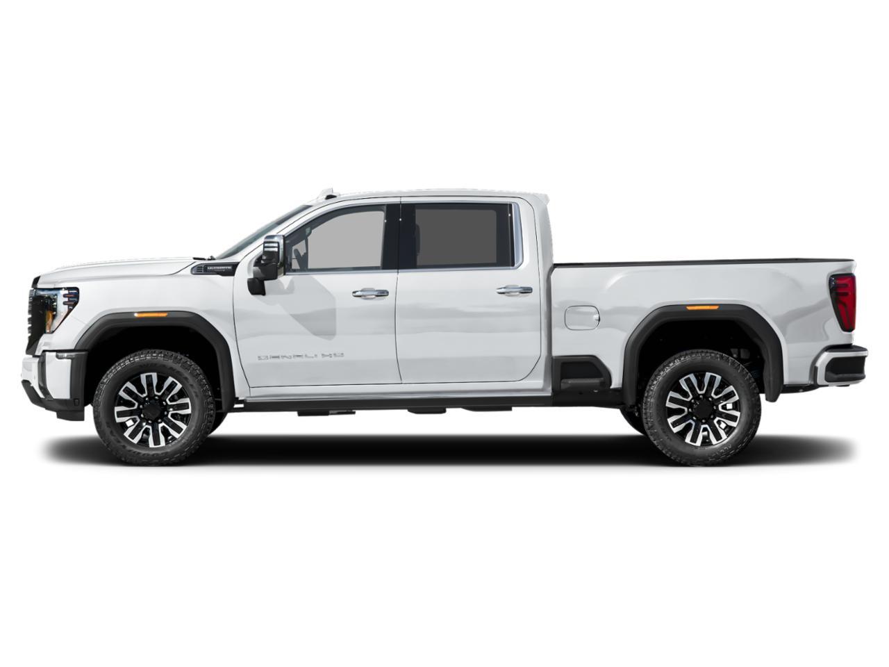 2026 GMC No Model Hagerstown MD