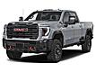 2026 GMC