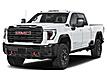 2026 GMC
