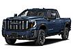 2026 GMC