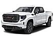 2026 GMC