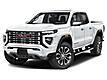 2026 GMC