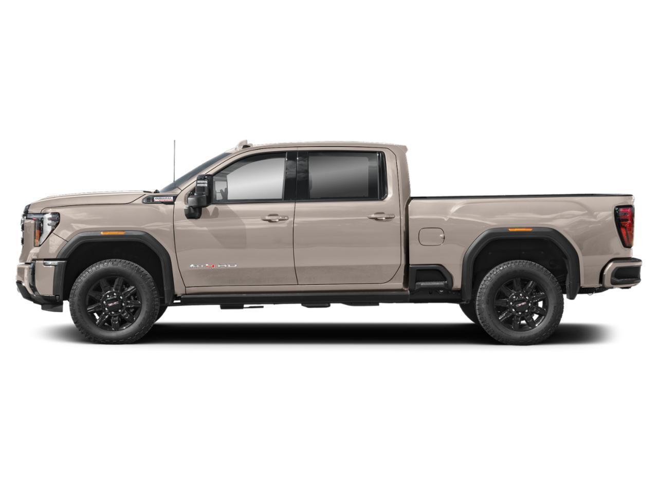 2026 GMC No Model Hagerstown MD