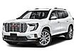 2026 GMC
