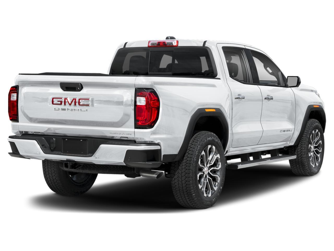 2026 GMC No Model Hagerstown MD