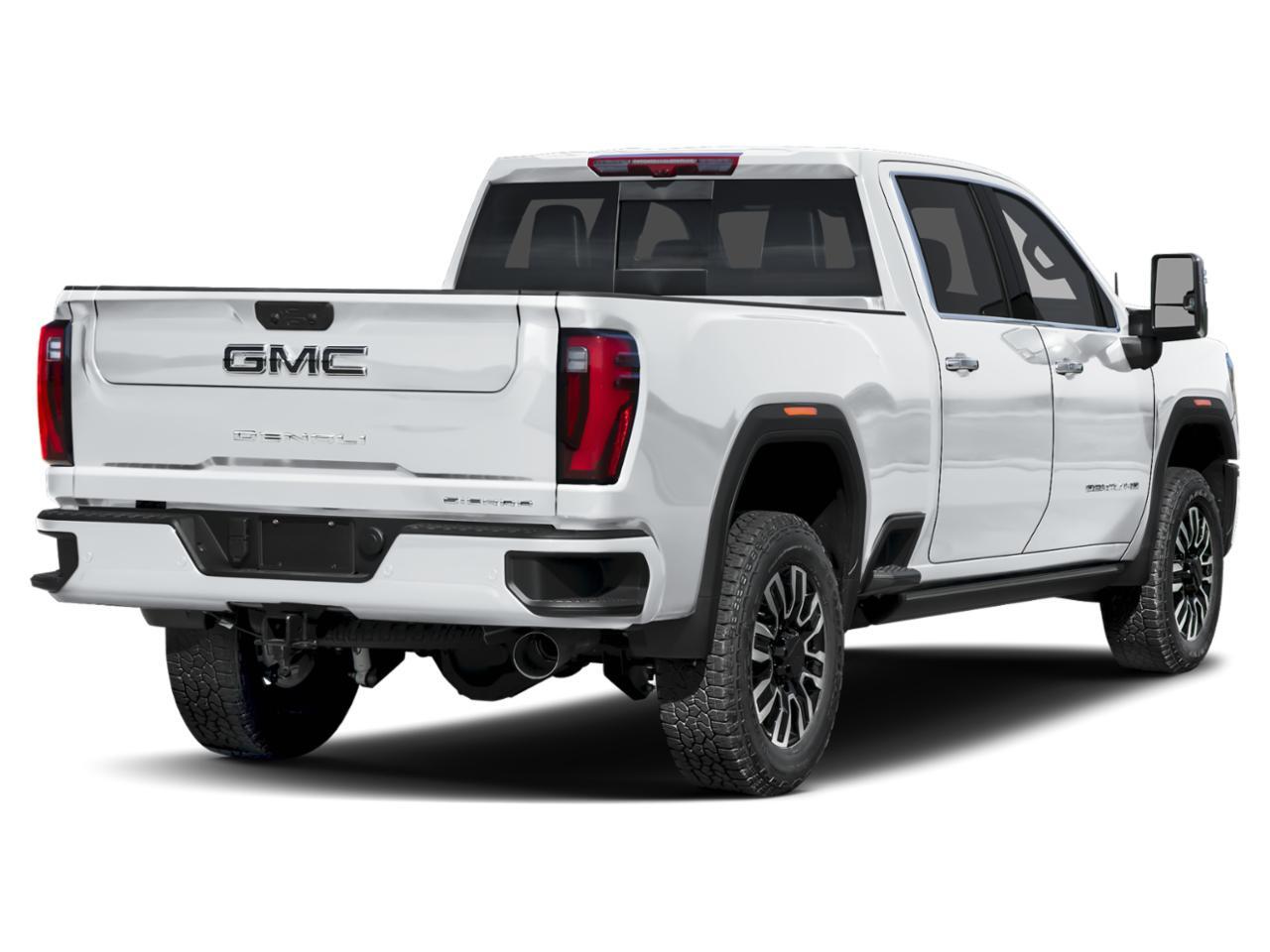 2026 GMC No Model Hagerstown MD