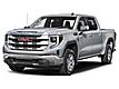 2026 GMC