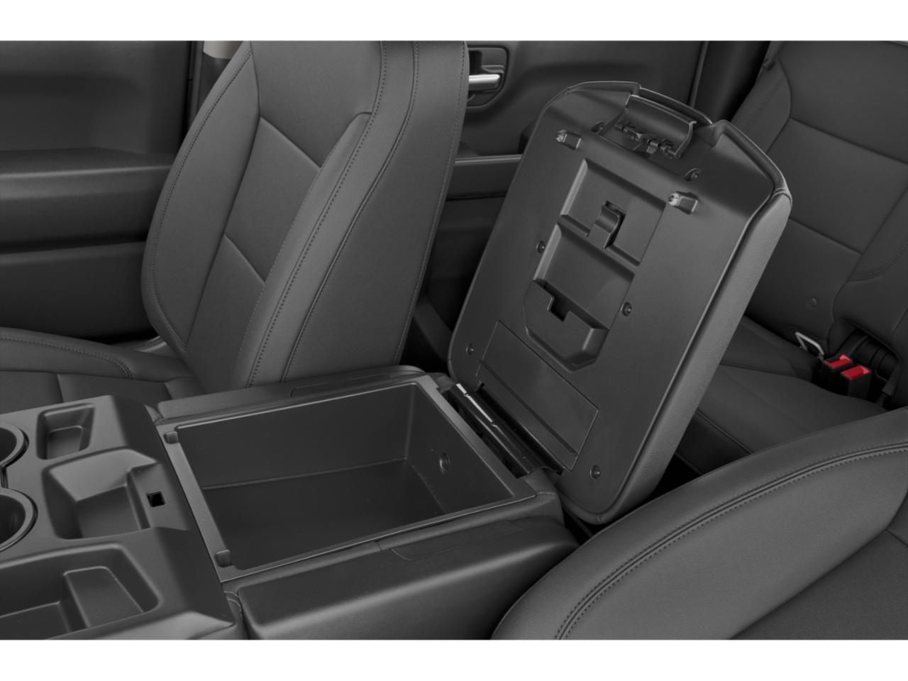 2026 GMC No Model Hagerstown MD
