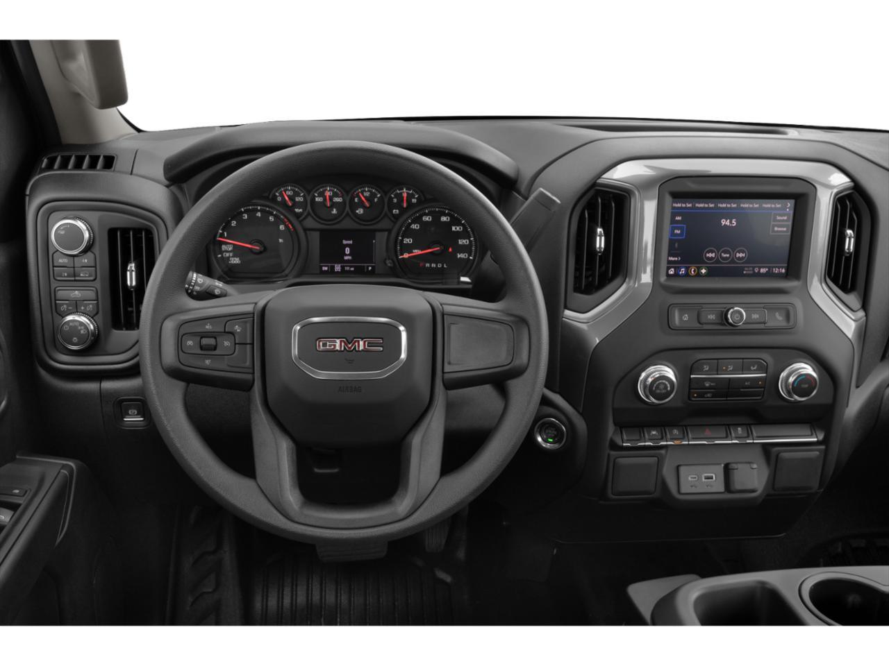 2026 GMC No Model Hagerstown MD