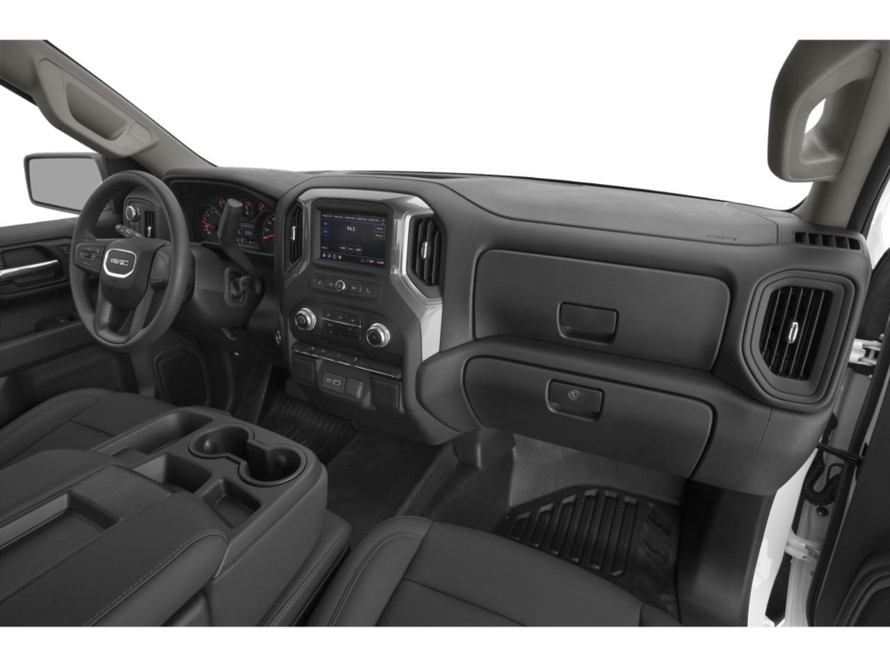 2026 GMC No Model Hagerstown MD