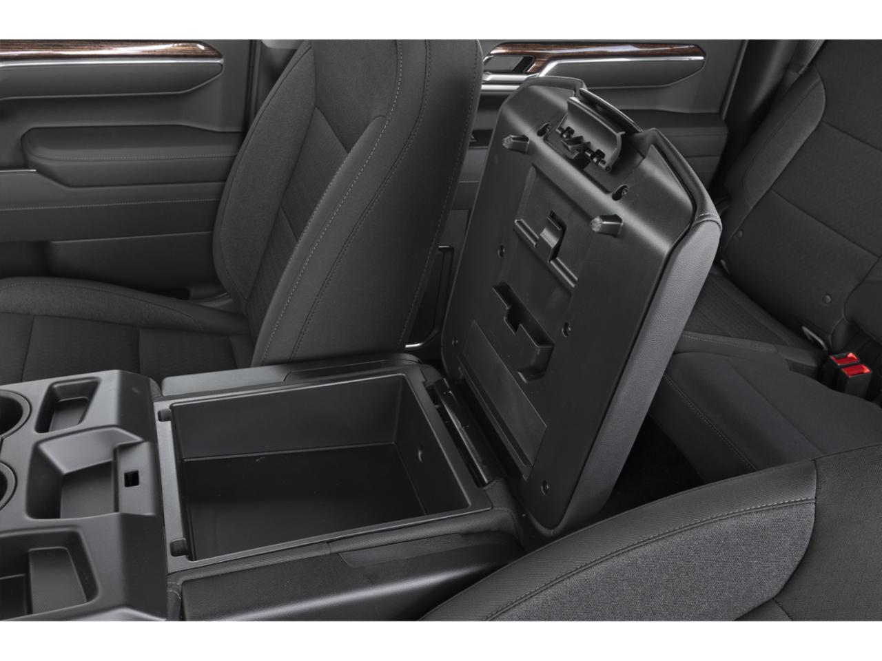 2026 GMC No Model Hagerstown MD