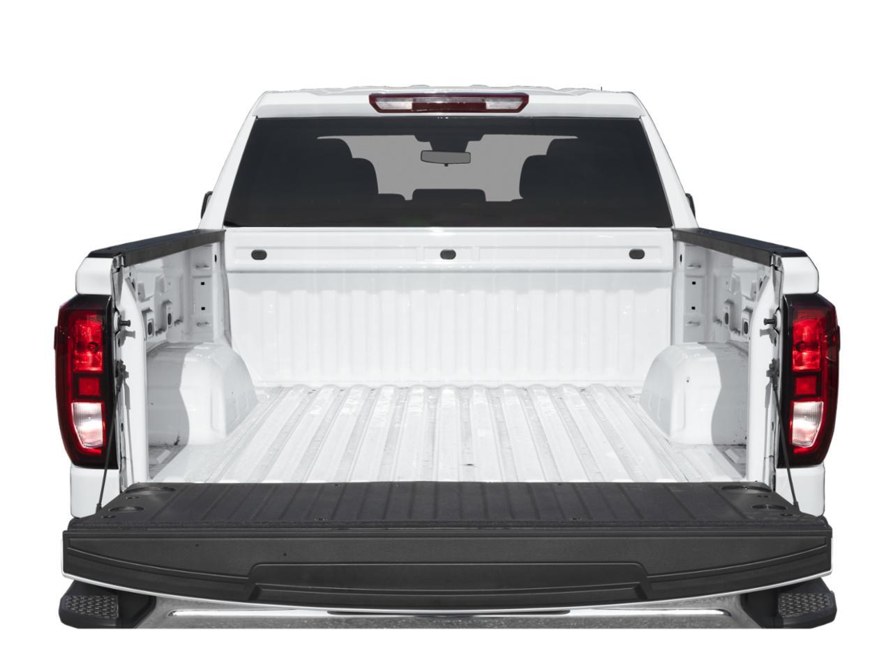 2026 GMC No Model Hagerstown MD