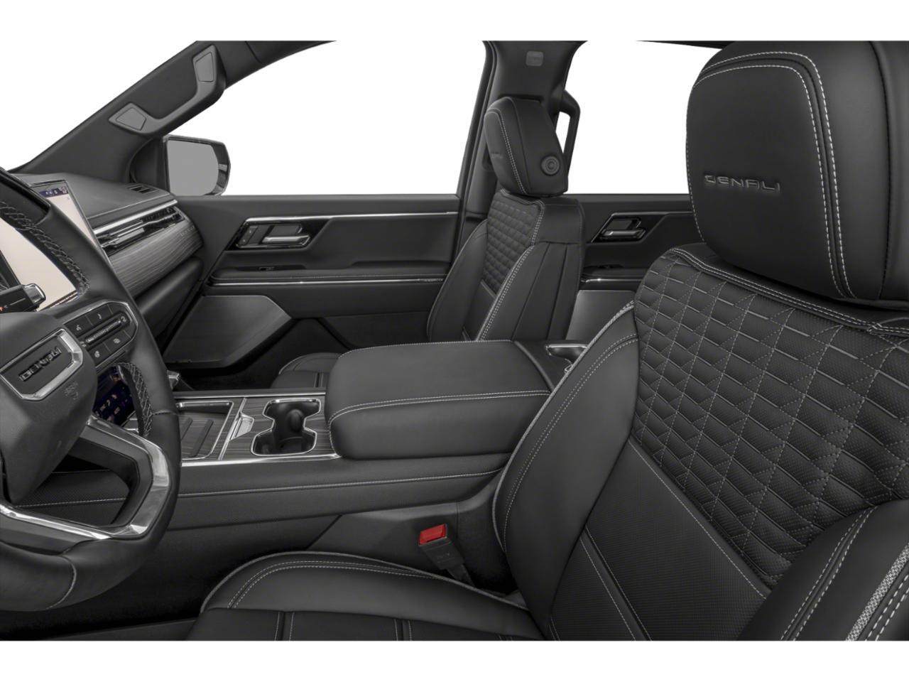 2026 GMC SIERRA LIMITED 1500 Tucson AZ