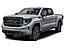 2026 GMC Sierra 1500 AT4 San Diego County CA