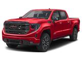 2026 GMC Sierra 1500 AT4 San Diego County CA