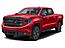 2026 GMC Sierra 1500 AT4 San Diego County CA