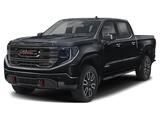 2026 GMC Sierra 1500 AT4 San Diego County CA