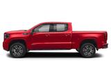 2026 GMC Sierra 1500 AT4 San Diego County CA