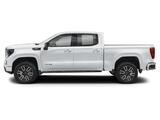 2026 GMC Sierra 1500 AT4 San Diego County CA