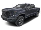 2026 GMC Sierra 1500 AT4X San Diego County CA
