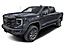 2026 GMC Sierra 1500 AT4X San Diego County CA