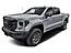 2026 GMC Sierra 1500 AT4X San Diego County CA
