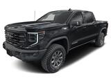 2026 GMC Sierra 1500 AT4X San Diego County CA
