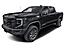 2026 GMC Sierra 1500 AT4X San Diego County CA