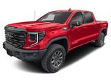 2026 GMC Sierra 1500 AT4X San Diego County CA