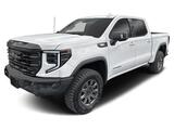 2026 GMC Sierra 1500 AT4X San Diego County CA