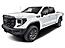 2026 GMC Sierra 1500 AT4X San Diego County CA